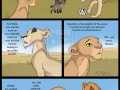 tlk_dark_times_p115_by_savu0211-d4nciwp.jpg